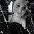 Kristie Lynn Strickland's profile image