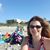 Michele Larkin's profile image