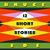 Bruce Ede's profile image