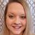 Brooke Hedemark's profile image
