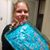 Christine Danielle Arwood's profile image