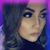 Ruth Aldama Carrillo's profile image