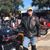 John A. Brown's profile image
