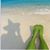 Mandy Boulding's profile image