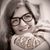 Amy Bolton Brown's profile image