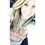 Samantha Peters's profile image