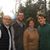 Candace Gregg Brooks's profile image