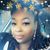 Demetria Trenae Thomas's profile image