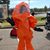 Kim Roberts's profile image
