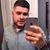 Luis Escamilla's profile image