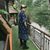Jezada Phokaew's profile image