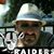 Laszlo G. Mohacsi's profile image