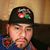 Hector Sanchez's profile image