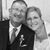 JaneandDick Watters's profile image