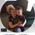 Sunny Holston's profile image