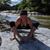 Amanda-Rachel Leduc's profile image