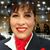 Natalie Parnell's profile image