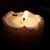 Gyula Wittmann's profile image