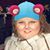 Angie Hurst's profile image