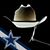 Ruliss Juanez's profile image