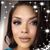 Shauntisha Nicole's profile image