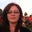 Monica Farrell's profile image