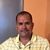 Arnulfo Alvarez's profile image