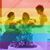 Larissa Dolen's profile image