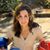 Shelly Mixson Tacca's profile image
