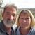 Annette Caldwell's profile image