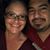 Evonne Deanda's profile image