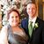 Angela Hughes Brooks's profile image