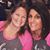 Tammy Gragg Manzanares's profile image