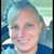 Kat Kolnsberg's profile image