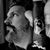 Bob Gager's profile image