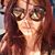 Luz Salinas Plascencia's profile image