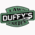 Duffy's Lawn And Garden's profile image