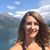 Jenni Weinzetl's profile image
