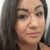 Lucia Pavana Hidalgo's profile image