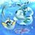 Asafe Fialho's profile image