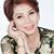 Debbie Tran's profile image
