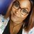 Lay'la Zhane's profile image