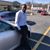 Ousseynou Mbaye's profile image
