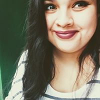 Amayrani Tapia's profile image