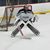 Mike Kratzer's profile image
