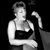 Jodie Hill's profile image