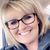 Stephanie Chittum Taylor's profile image