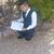 Kevin Gerardo Peña's profile image