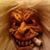 Mike Breedlove's profile image