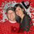 Giselle Marie Sawyer's profile image